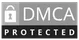 certificate dmca poland-chicken-road.ink
